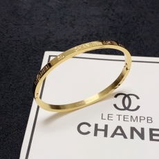 Chanel Bracelets